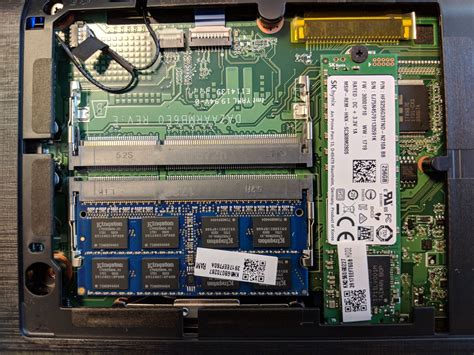 ram acer aspire e15|Acer Aspire E 15 (DDR3L Models) Laptop RAM/SSDs .